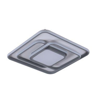 Plafón LED 100W CCT Draco