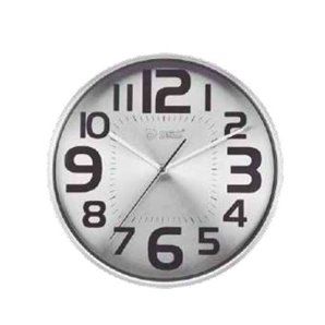 Reloj cocina Kuzine