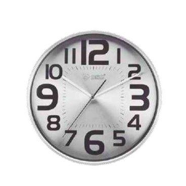 Reloj cocina Kuzine