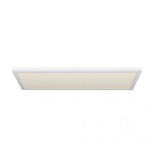 Panel Superf. 72w 4000k Tivoli Blanco 2,5x30x120cm 6120 Lm