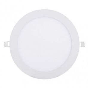 FABRILAMP 147981801 | Downlight Tanzanite 18w 6500k... 2