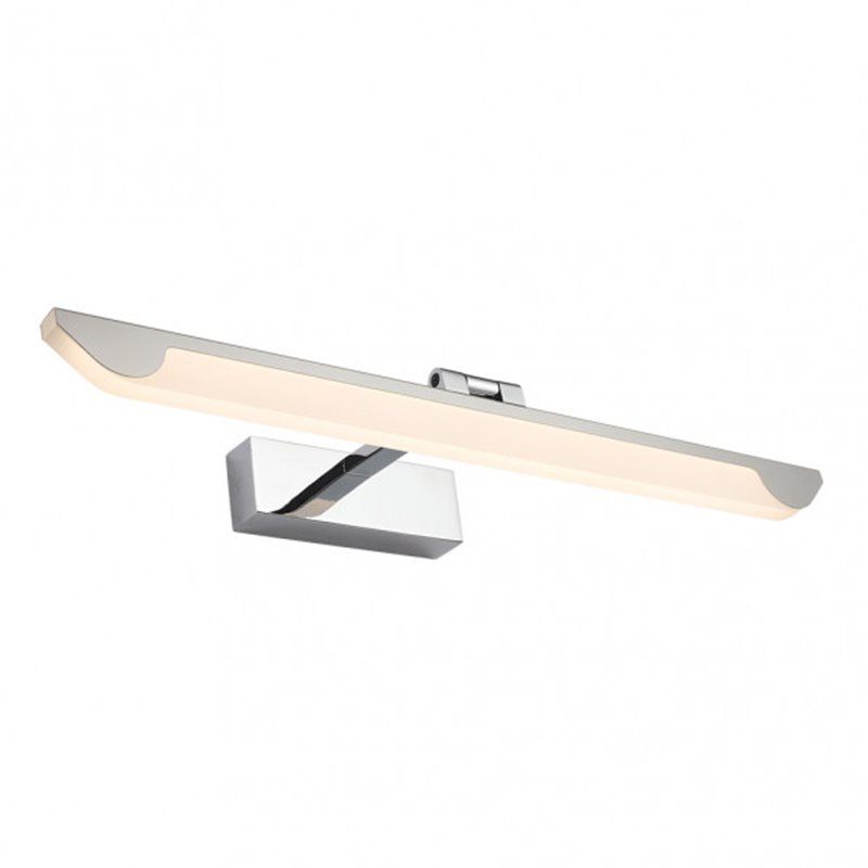 FAB 171861420 | Luz de imagem 12w 4000k 750lm...