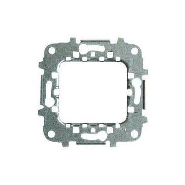 bastidor metalico sin garras abb zenit