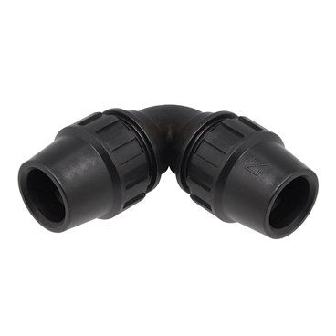 Cotovelo 32mm (1") Aqua Control