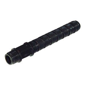 Bobina aparável 1/2" rosca fêmea Aqua Control