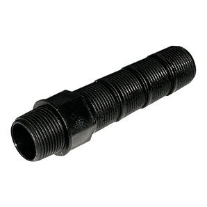 Bobina aparável 3/4" rosca fêmea Aqua Control