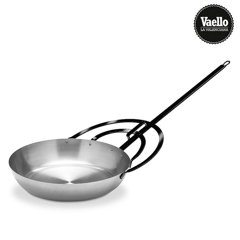 Forma para migalhas com alça ø40cm Vaello
