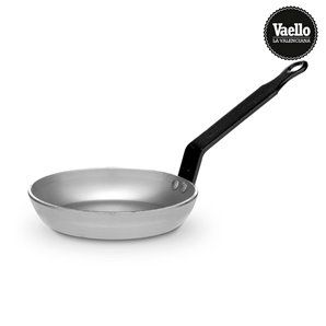 Sarten blinis ø12 cm vaello
