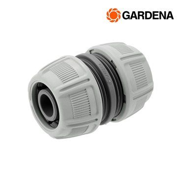 Reparador manguera in.t 19mm blister gardena