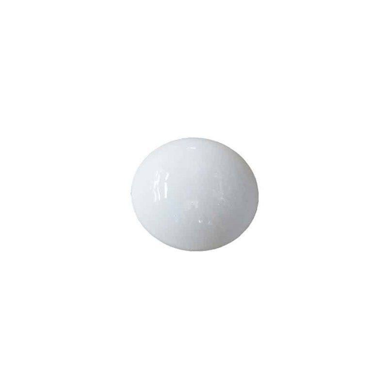 Cortador de tubo de gotejamento Aqua Control