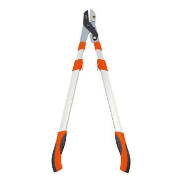 Bigorna Tesoura Telescópica 75-100cm Stocker