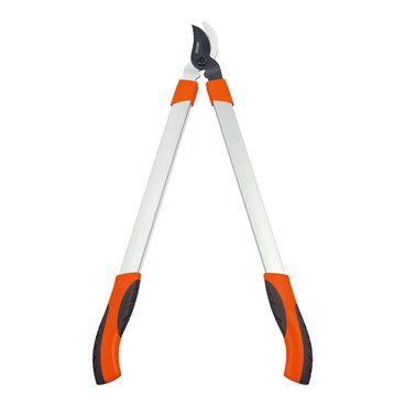 Cortarramas hobby 65 bypass. stocker