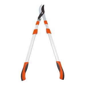 Cortarramas telescópico bypass 75 - 100cm  stocker