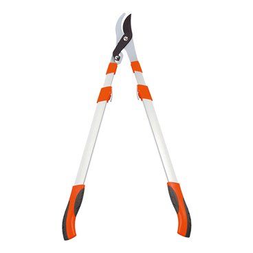 Cortarramas telescópico bypass 75 - 100cm  stocker