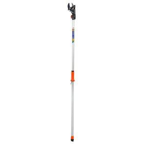 Tesoura de cabo longo fixo Stocker 170cm