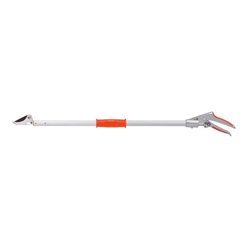 Tijera de mango largo bypass 150cm. stocker