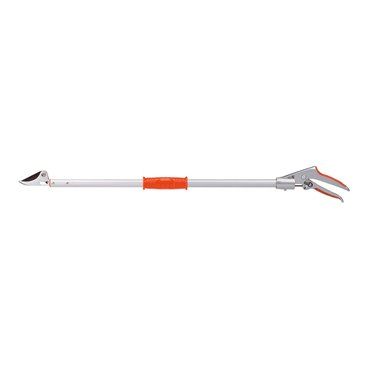 Tijera de mango largo bypass 150cm. stocker