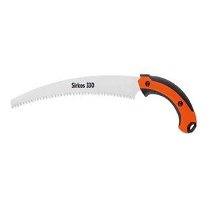 Serrucho sirkos 330 con funda. stocker