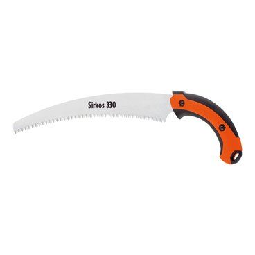 Serrucho sirkos 330 con funda. stocker
