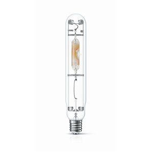 PHILIPS 18373645 | Lámpara VM con halogenuros HPI-T 1000W tubo