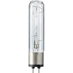 PHILIPS 73404415 | Lámpara sodio blanco SDW-T 100W