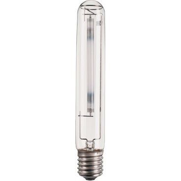PHILIPS 19229515 | Lámpara sodio-AP SON-T plus 150W tubular