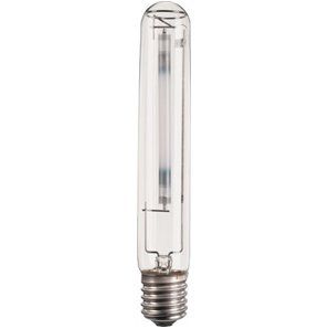 LÁMP. SODIO ALTA PRESIÓN TUBULAR 250W