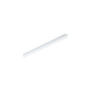BN021C LED10S/840 L600