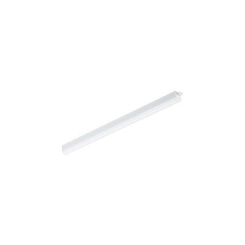 BN021C LED10S/840 L600