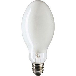 PHILIPS 20426430 | Lámpara sodio-AP SON plus 70W ovoide