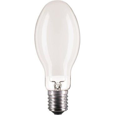 Philips 18228915 | Lâmpada de sódio-AP SON plus 150W ovóide