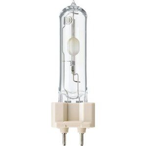 PHILIPS 91141100 | Lámpara Mastercolour CDM-T ELITE-II 70W/930
