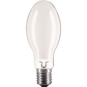 MASTERCOLOUR CDM-E MW ECO 360W/842 E40