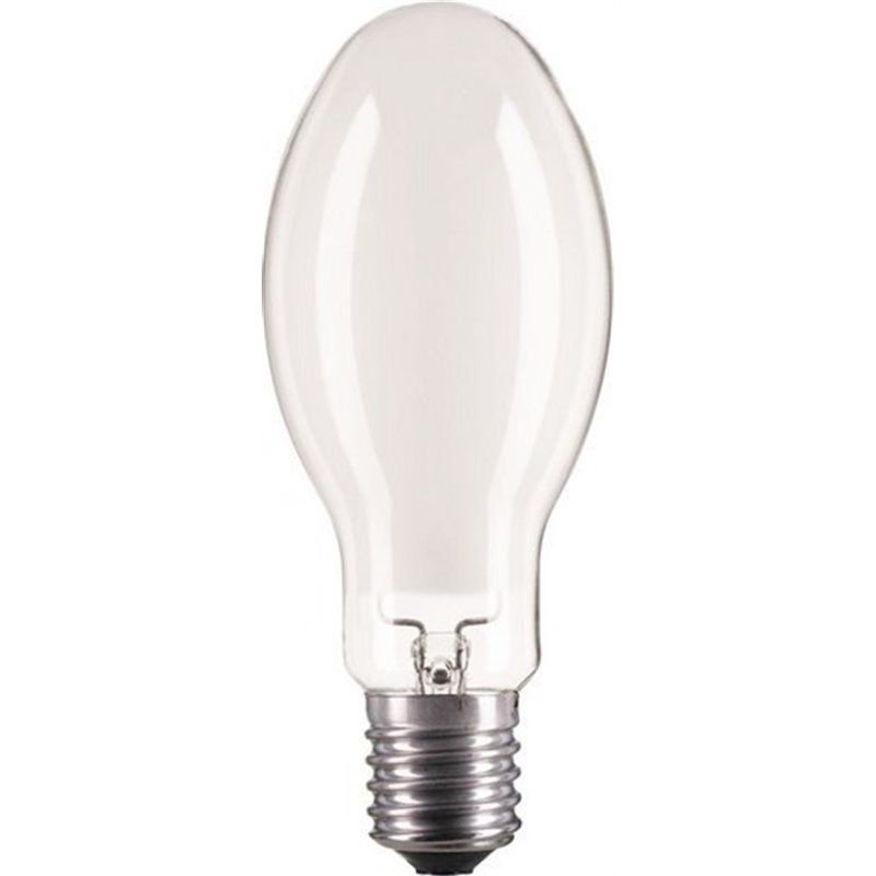 PHILIPS 59568800 | Lámpara Mastercol CDM-E MW E40 360W clase de eficiencia energética A+