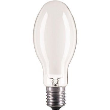 MASTERCOLOUR CDM-E MW ECO 360W/842 E40