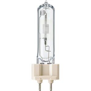 21126215 L.MASTERC CDM-T 35W/842 G12
