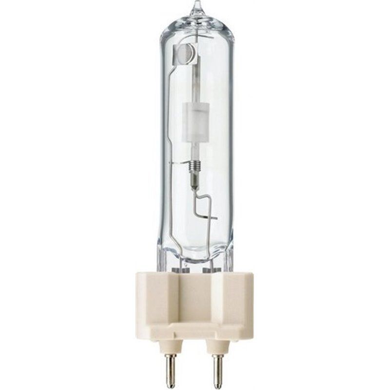 PHILIPS 21126215 | Lâmpada Masterc CDM-T 35W/842 G12
