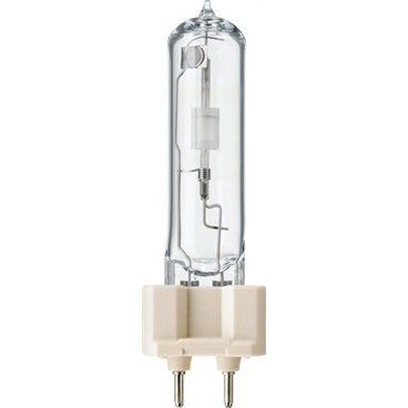 21126215 L.MASTERC CDM-T 35W/842 G12