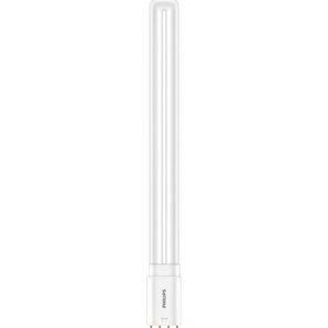 COREPRO LED PLL HF 16.5W 865 4P 2G11