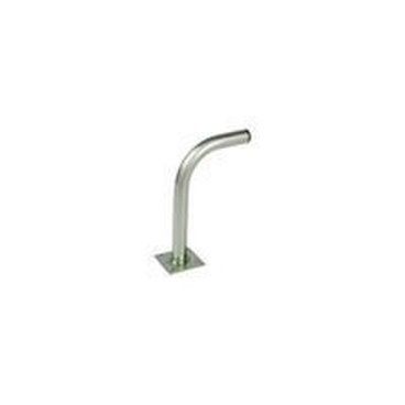 Wall bracket L 30cm for satellite dish Televes 7393