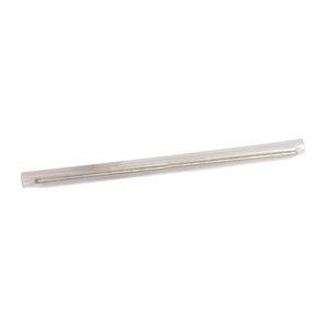 Fiber protector for fusion for 2321 optical fiber
