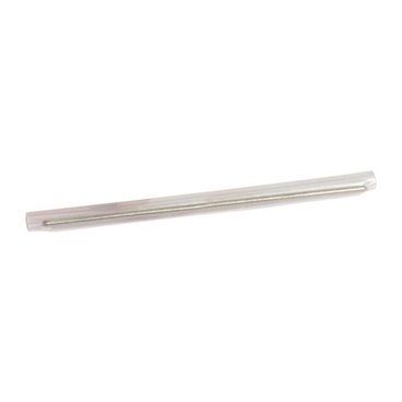 Protector fibra para fusión para 2321 fibra óptica