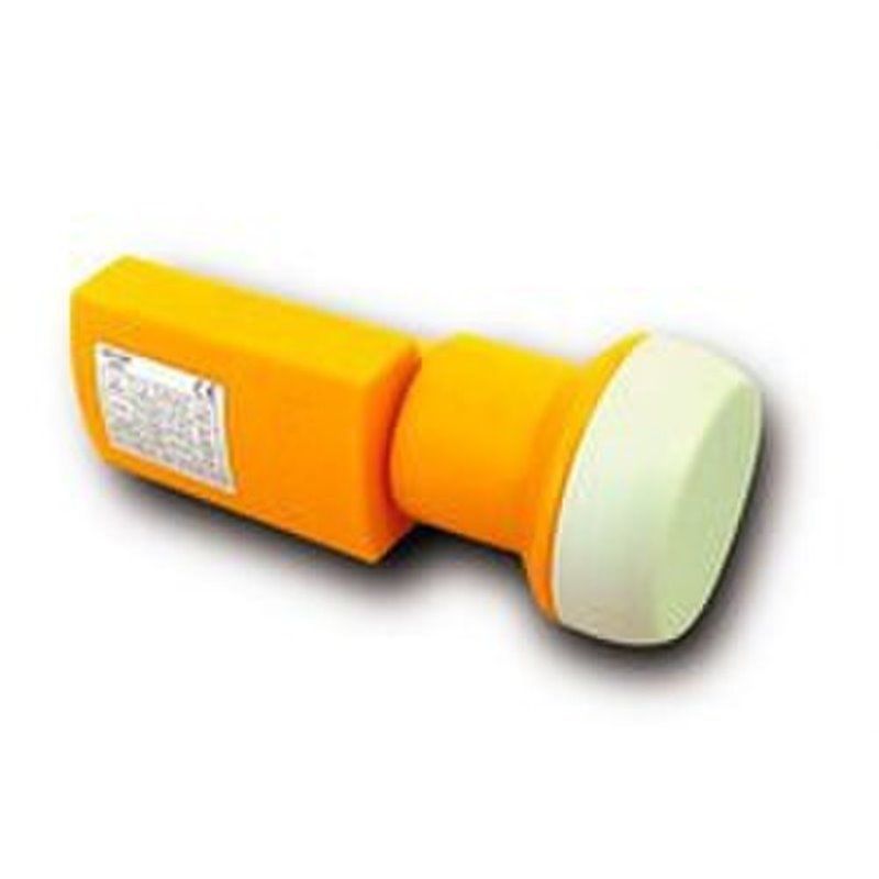 Conversor universal H/UC/ALIMENTADOR offset