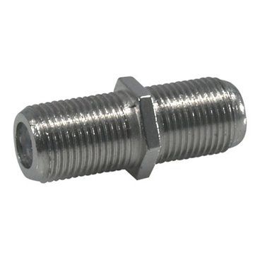 Connecteur pour épissure F HF H