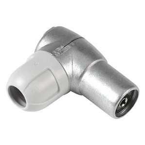 Conector H diâmetro 9,5 mm 2