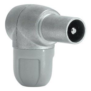 Conector M diámetro 9,5mm