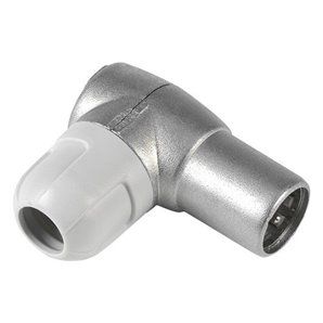  Connettore M diametro 9,5 mm 2