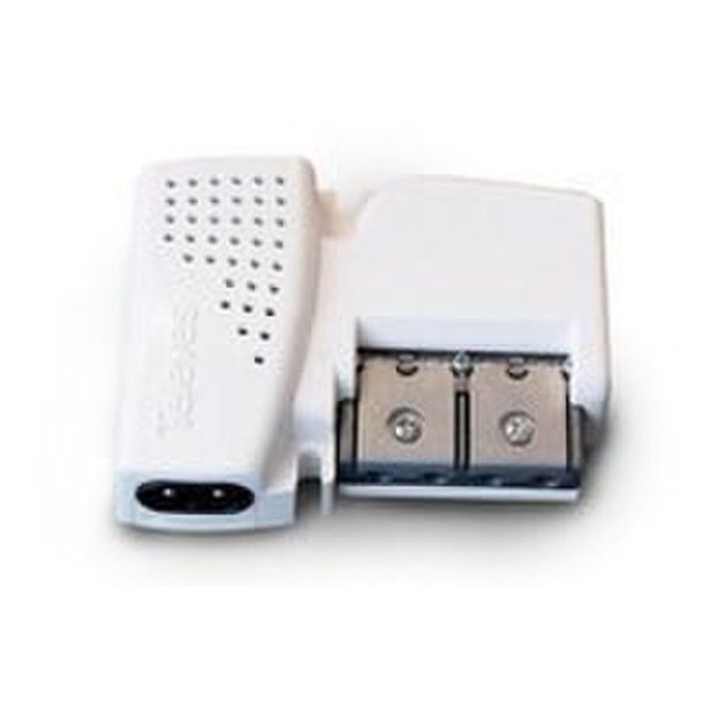 Amplificador vivienda Picokom 1e/2s 47-862-950