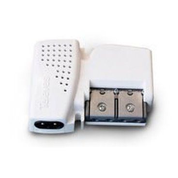 Amplificador vivienda Picokom 1e/2s 47-862-950