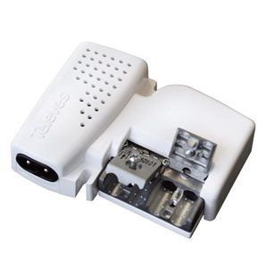 Amplificador de caixa Pikom 1e/2s 47-862-950 2